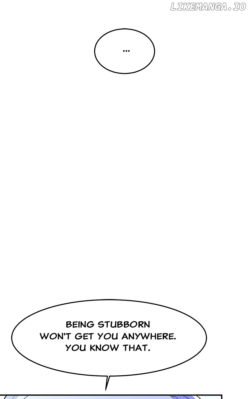 Goddess’s Way of Attacking Tigers Chapter 89 539 ch 89 61