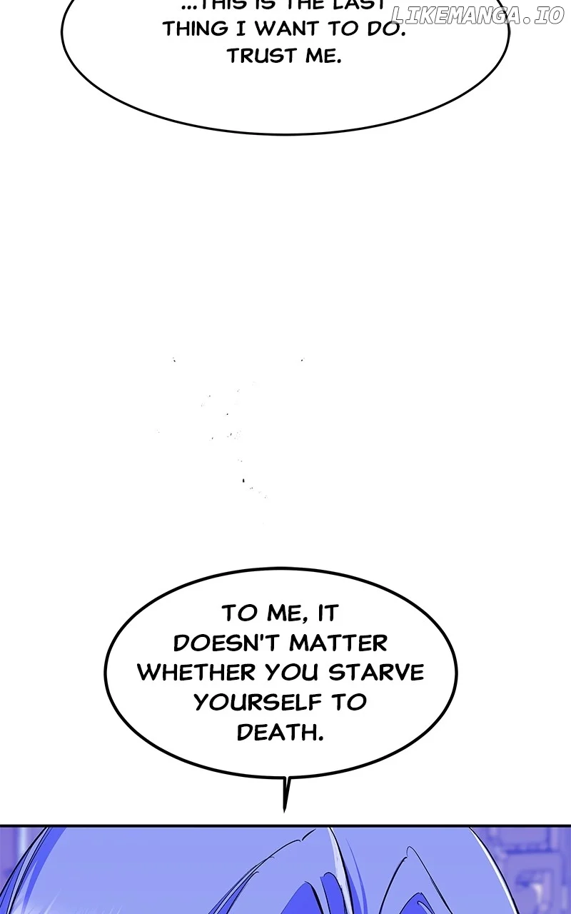 Goddess’s Way of Attacking Tigers Chapter 89 546 ch 89 68