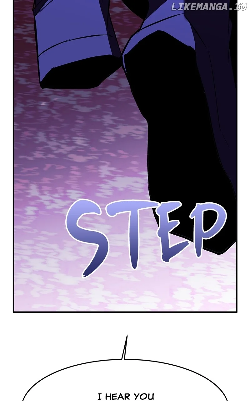 Goddess’s Way of Attacking Tigers Chapter 89 485 ch 89 7