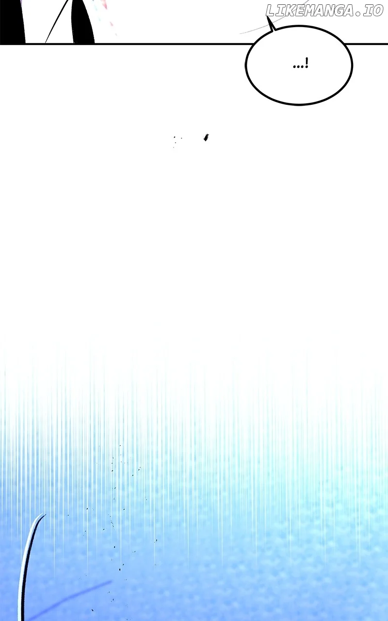 Goddess’s Way of Attacking Tigers Chapter 89 556 ch 89 78