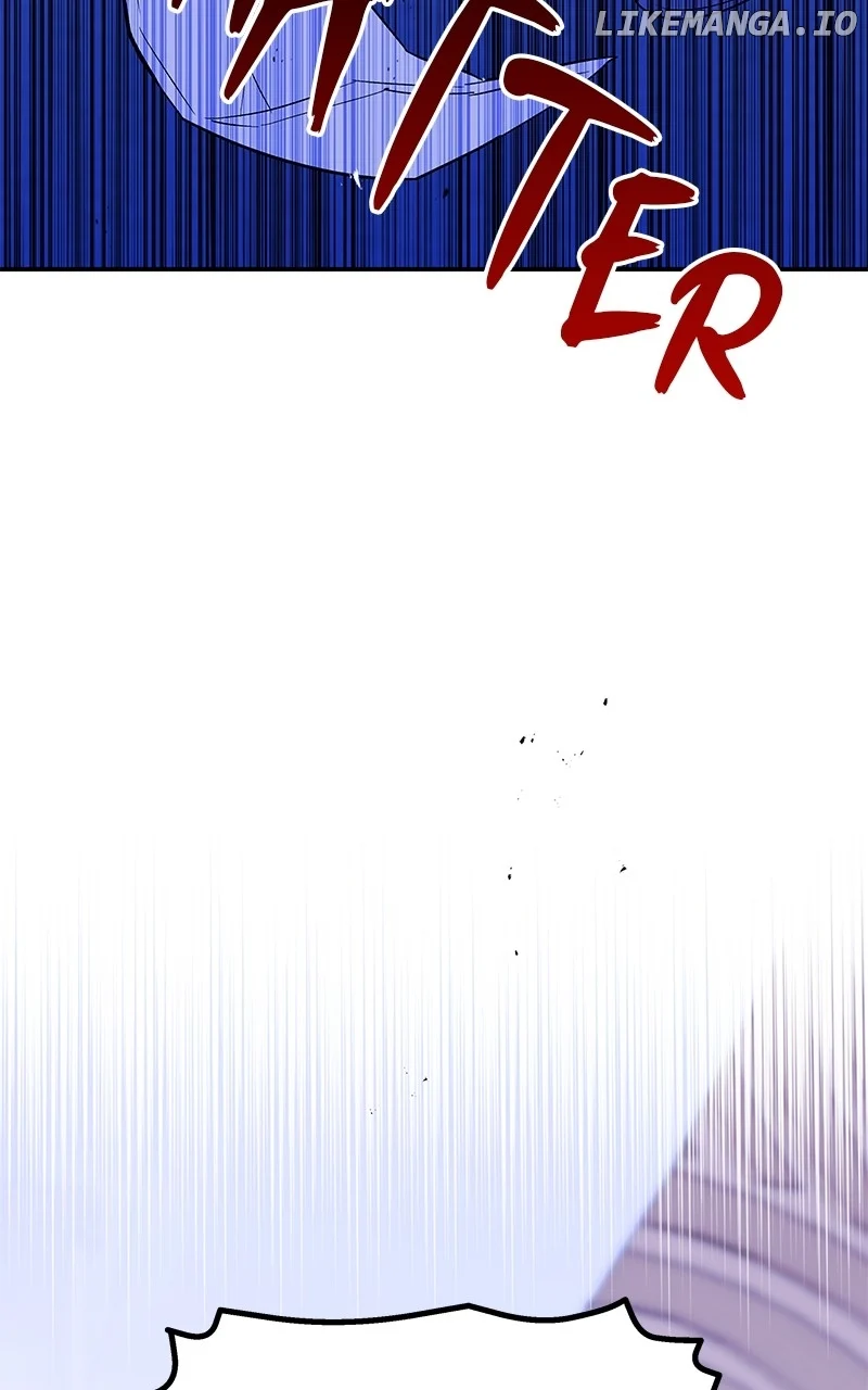 Goddess’s Way of Attacking Tigers Chapter 89 558 ch 89 80