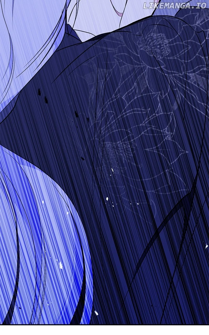 Goddess’s Way of Attacking Tigers Chapter 89 563 ch 89 85