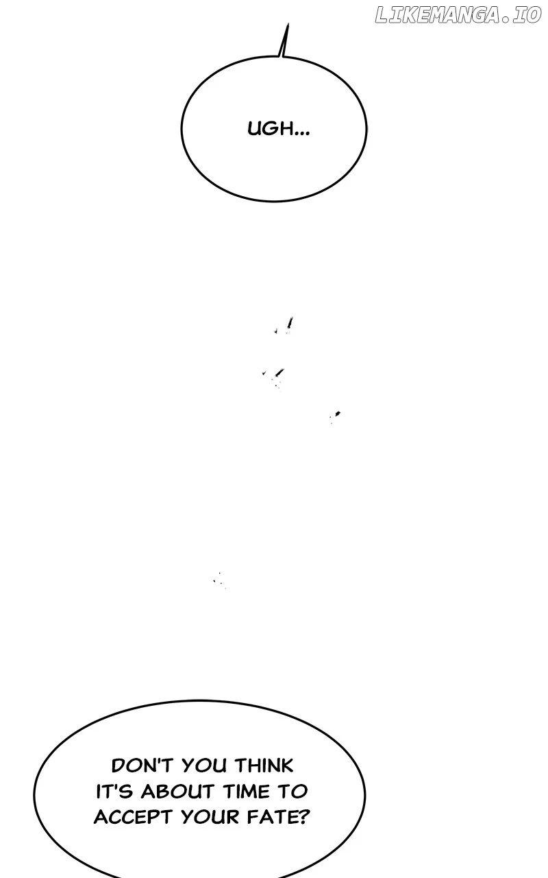 Goddess’s Way of Attacking Tigers Chapter 89 564 ch 89 86