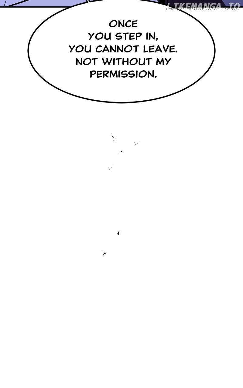 Goddess’s Way of Attacking Tigers Chapter 89 569 ch 89 91