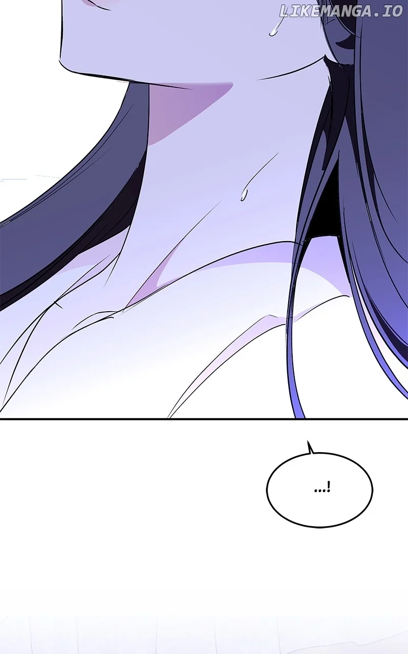 Goddess’s Way of Attacking Tigers Chapter 89 572 ch 89 94