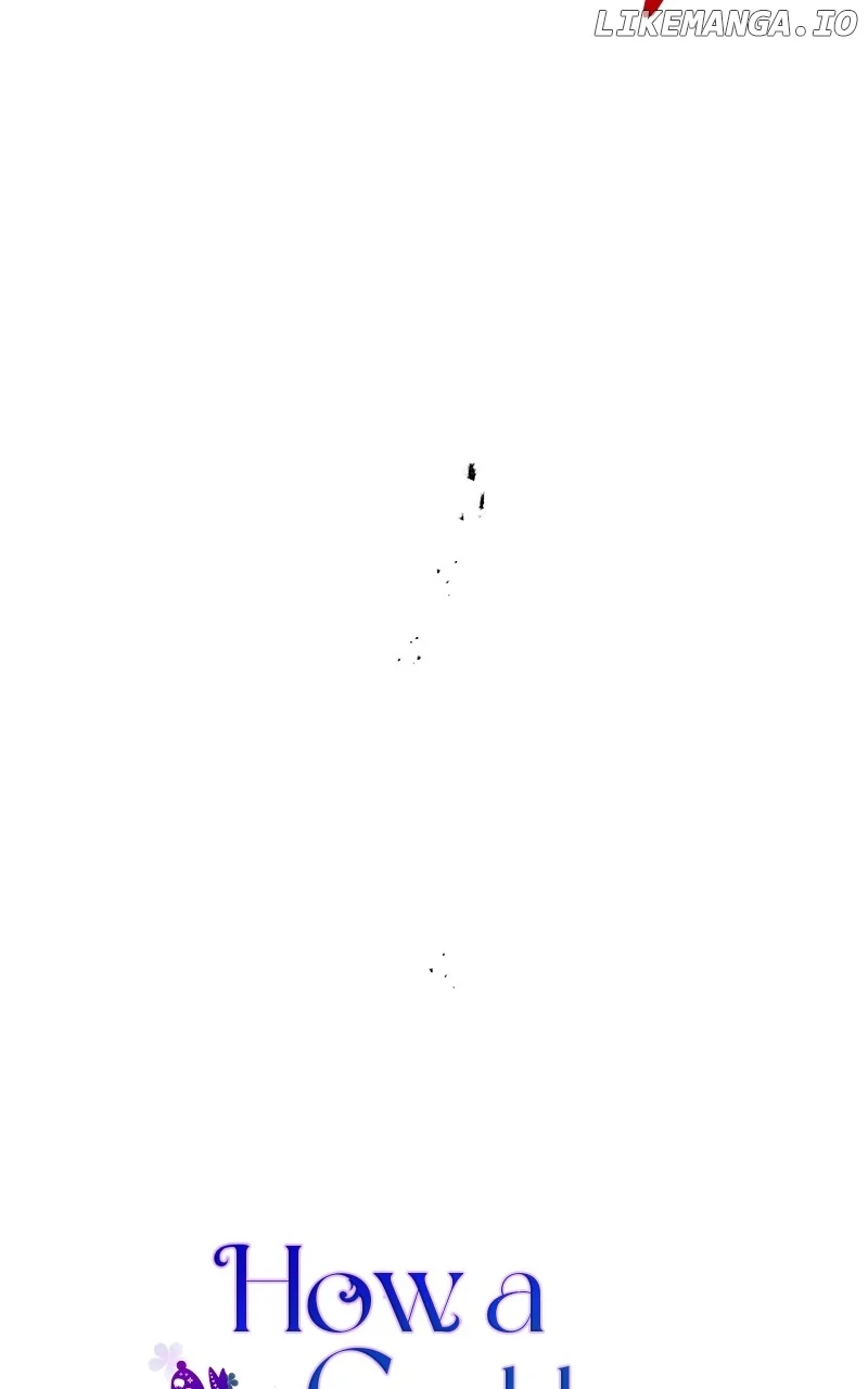 Goddess’s Way of Attacking Tigers Chapter 90 476 ch 90 10