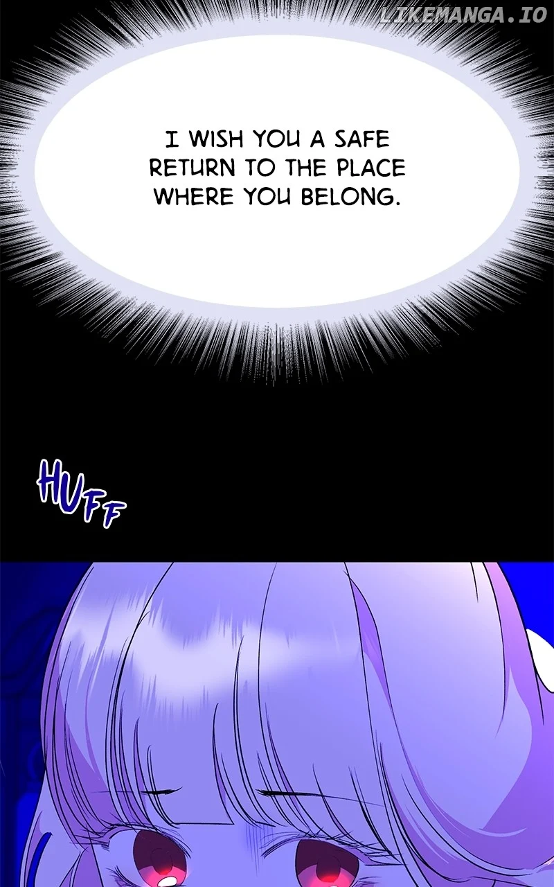 Goddess’s Way of Attacking Tigers Chapter 90 566 ch 90 100