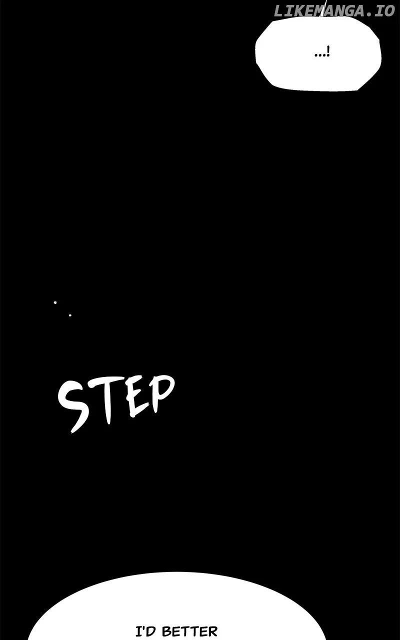 Goddess’s Way of Attacking Tigers Chapter 90 574 ch 90 108