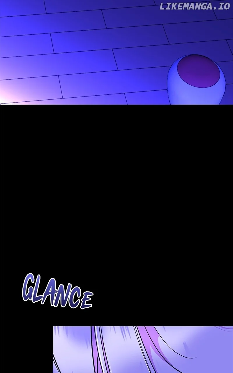 Goddess’s Way of Attacking Tigers Chapter 90 576 ch 90 110