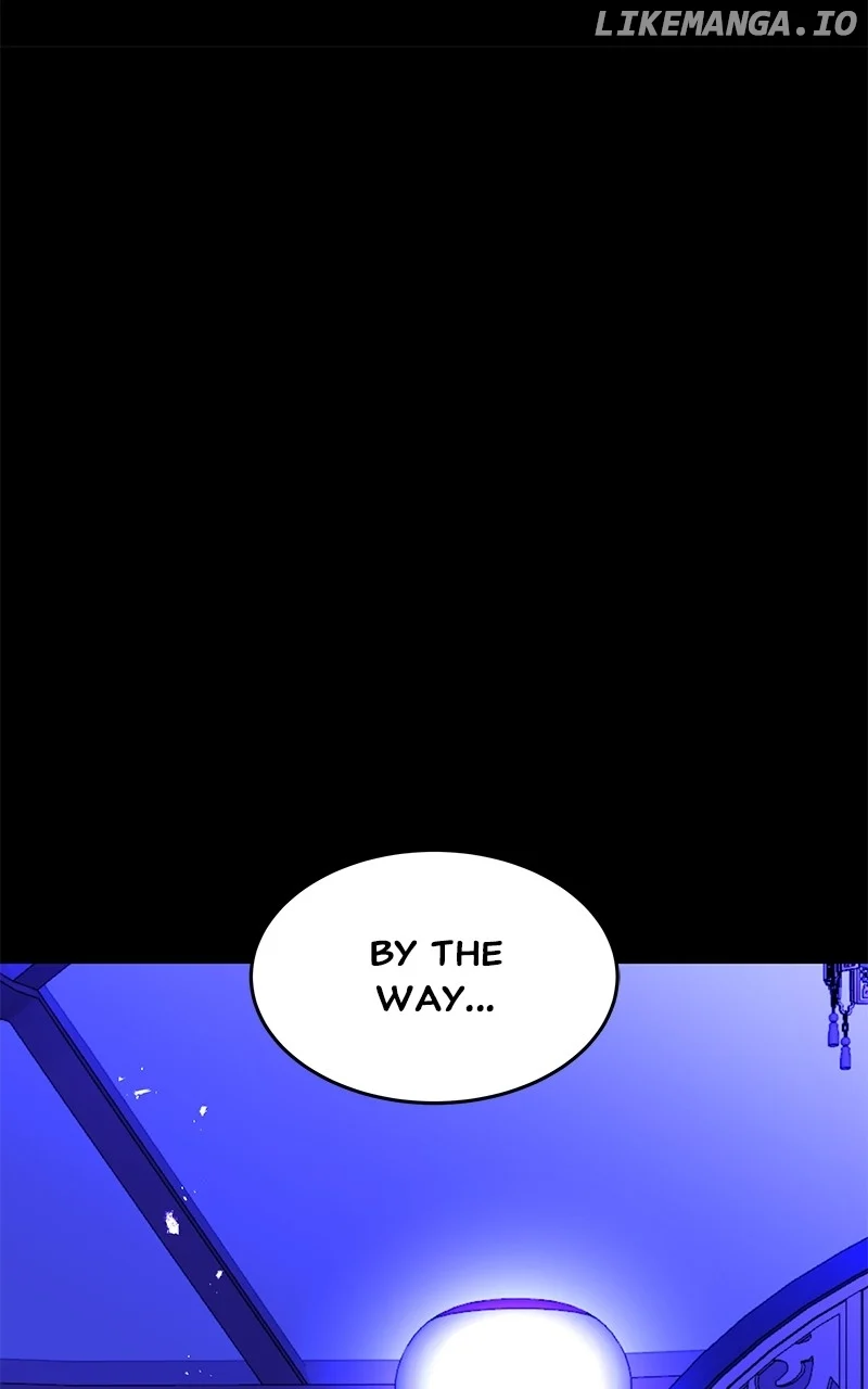 Goddess’s Way of Attacking Tigers Chapter 90 578 ch 90 112