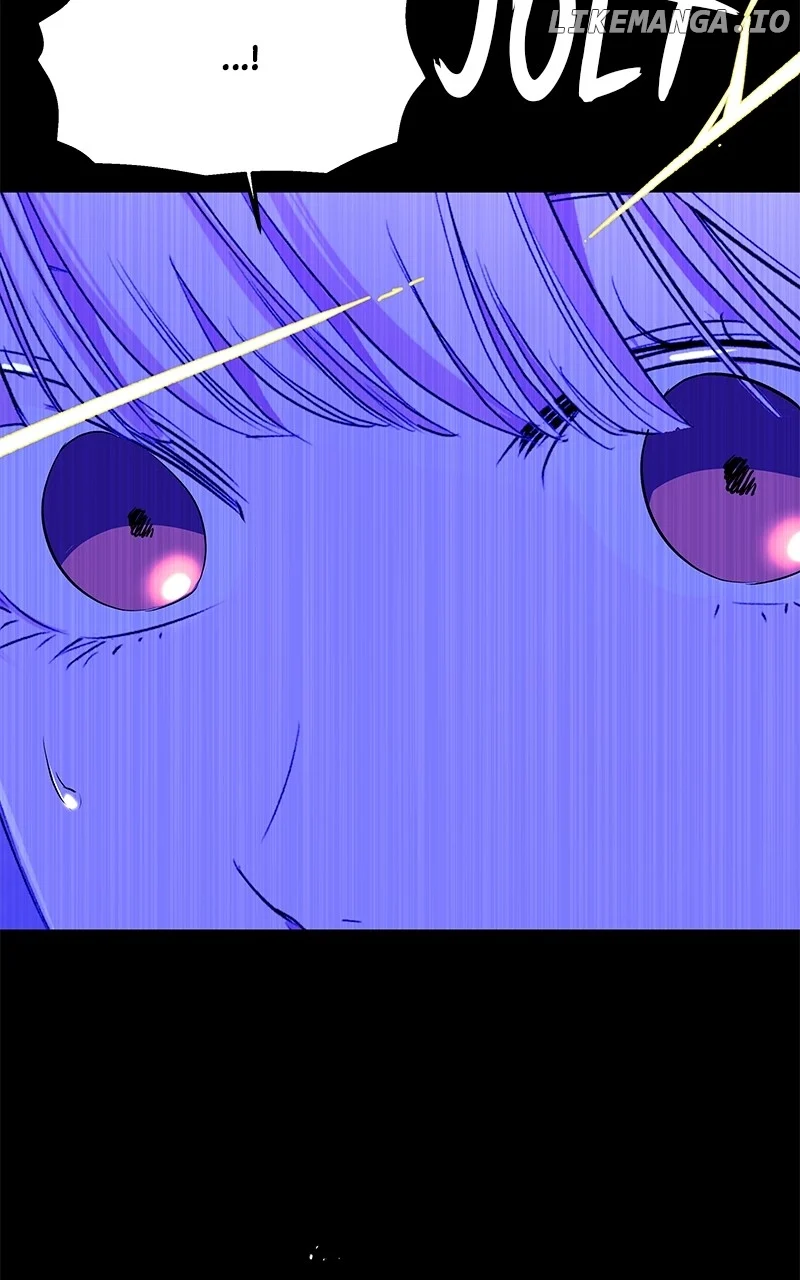 Goddess’s Way of Attacking Tigers Chapter 90 582 ch 90 116