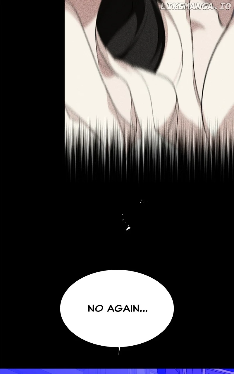 Goddess’s Way of Attacking Tigers Chapter 90 585 ch 90 119