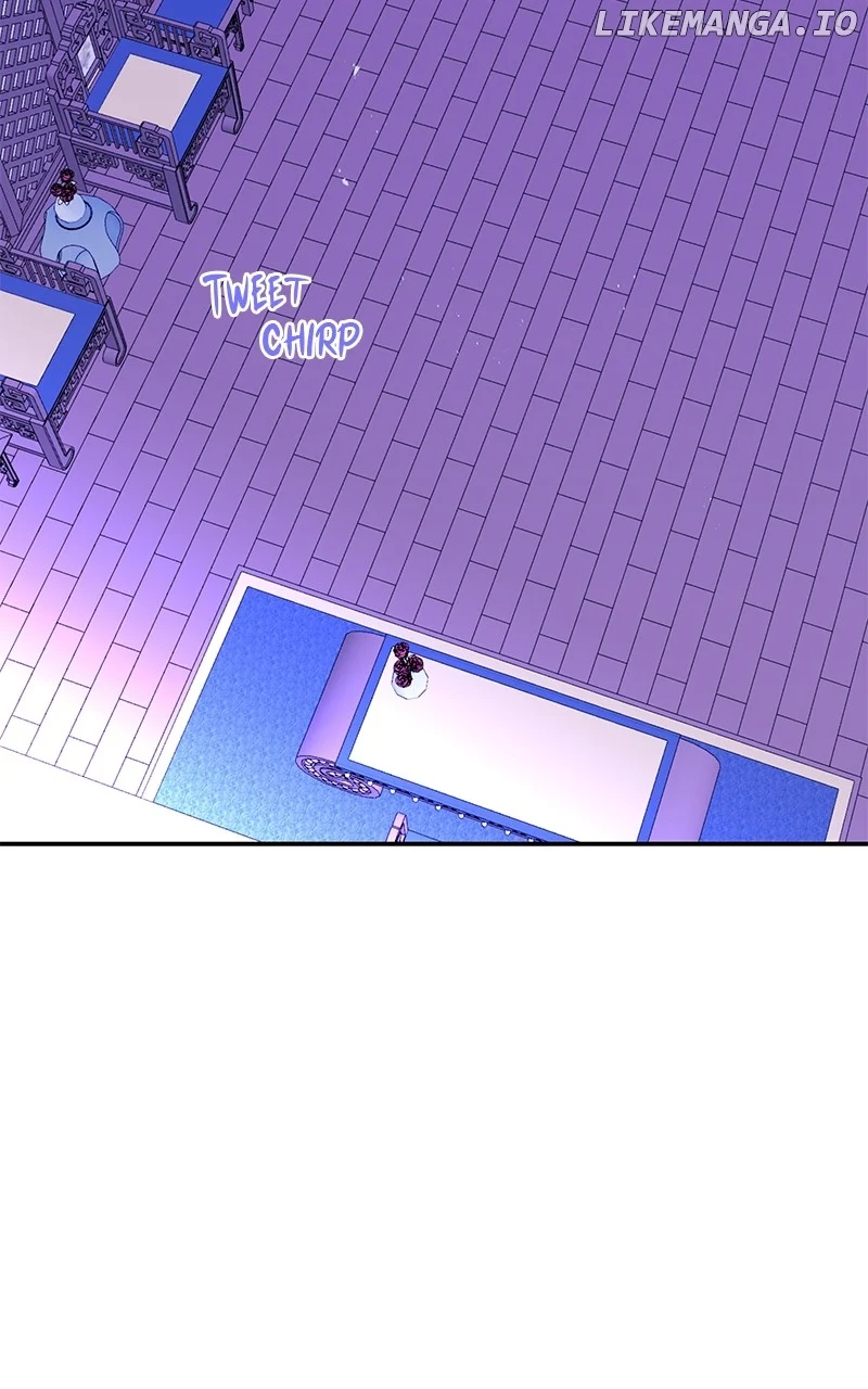 Goddess’s Way of Attacking Tigers Chapter 90 478 ch 90 12