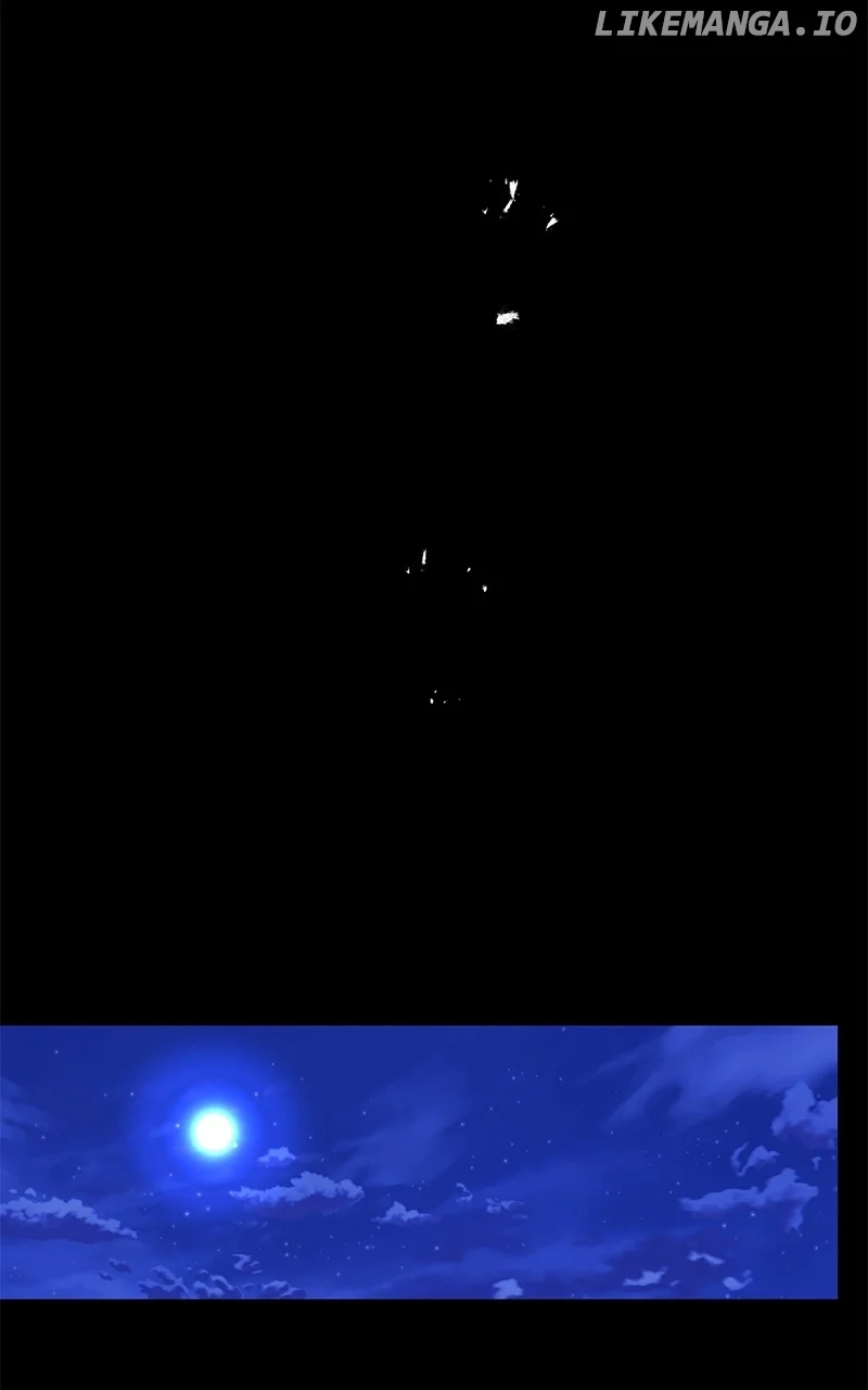 Goddess’s Way of Attacking Tigers Chapter 90 590 ch 90 124