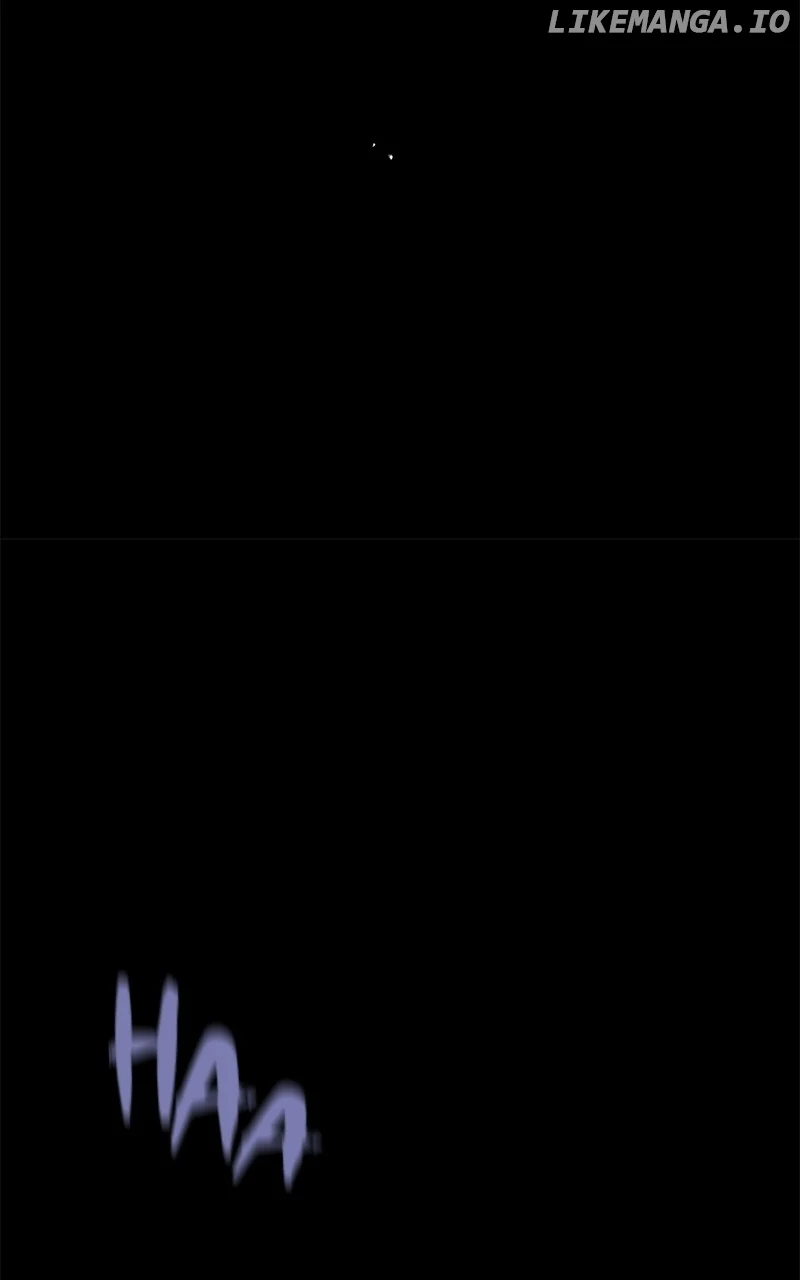 Goddess’s Way of Attacking Tigers Chapter 90 591 ch 90 125