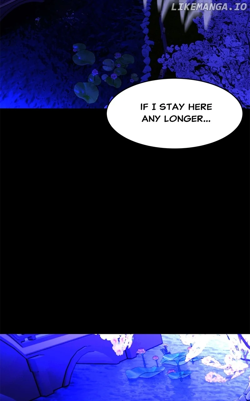 Goddess’s Way of Attacking Tigers Chapter 90 593 ch 90 127