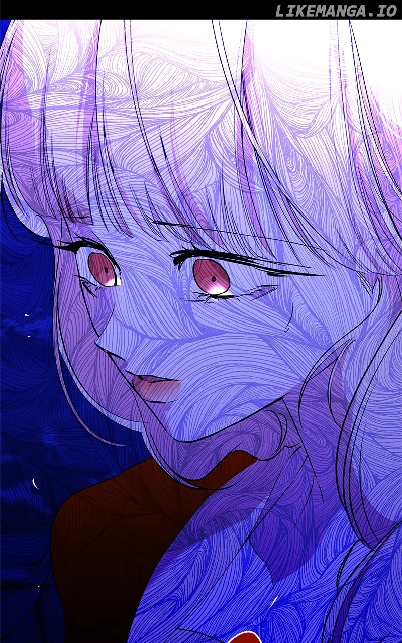 Goddess’s Way of Attacking Tigers Chapter 90 596 ch 90 130