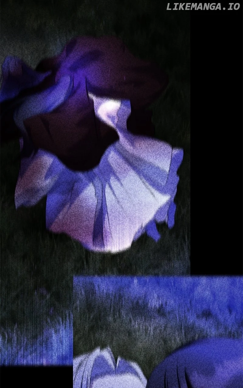 Goddess’s Way of Attacking Tigers Chapter 90 598 ch 90 132