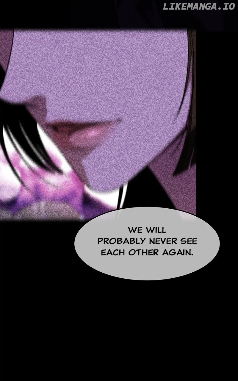 Goddess’s Way of Attacking Tigers Chapter 90 600 ch 90 134