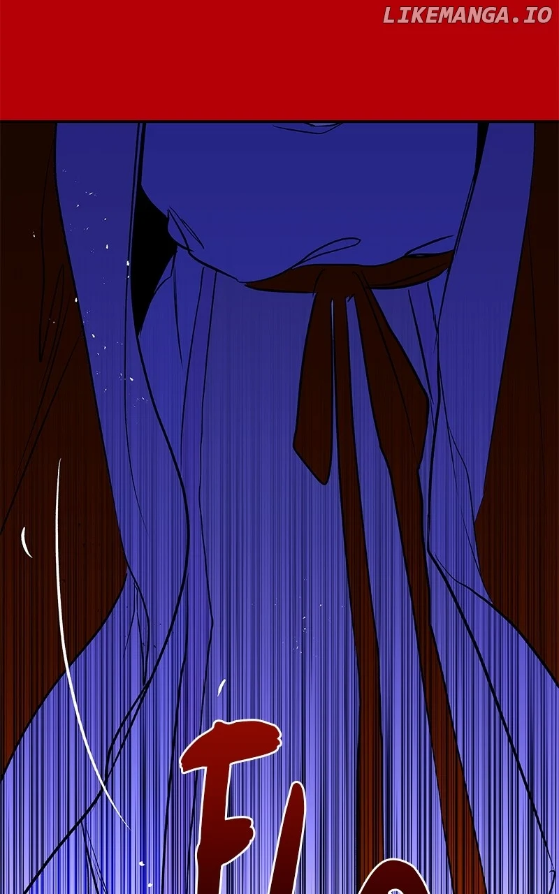 Goddess’s Way of Attacking Tigers Chapter 90 603 ch 90 137