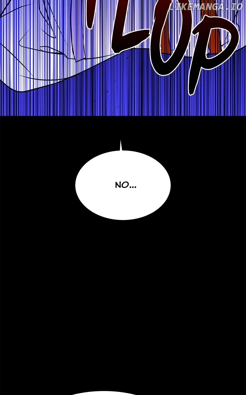 Goddess’s Way of Attacking Tigers Chapter 90 604 ch 90 138