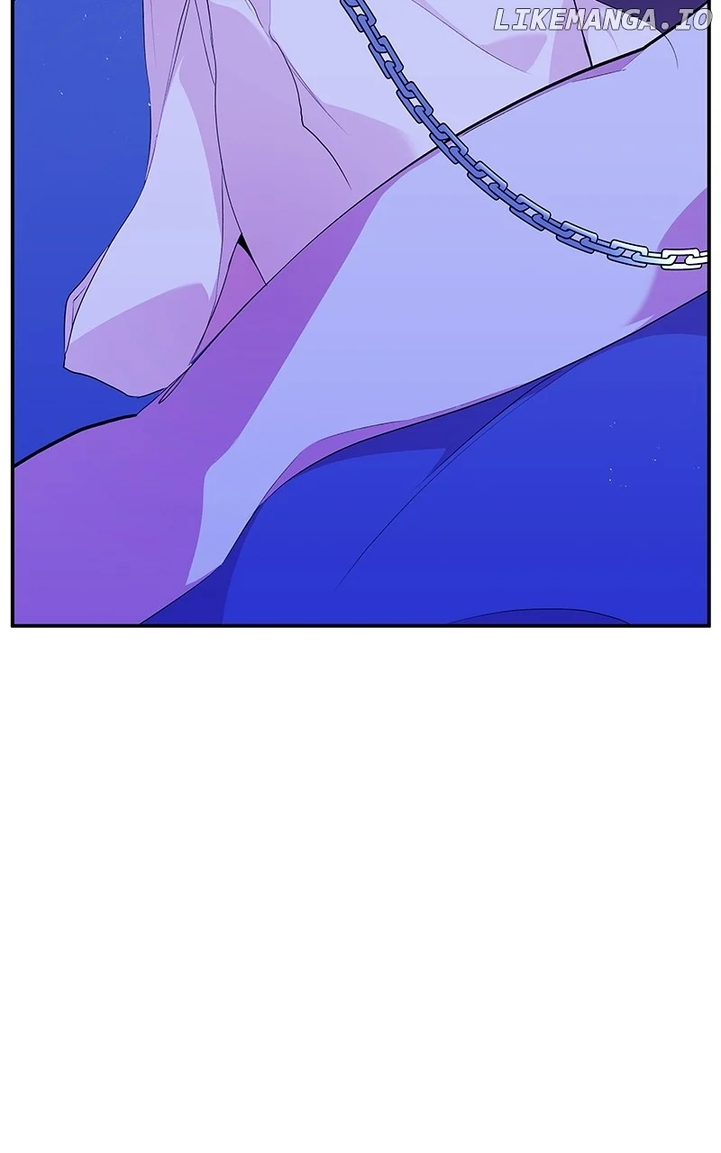 Goddess’s Way of Attacking Tigers Chapter 90 480 ch 90 14