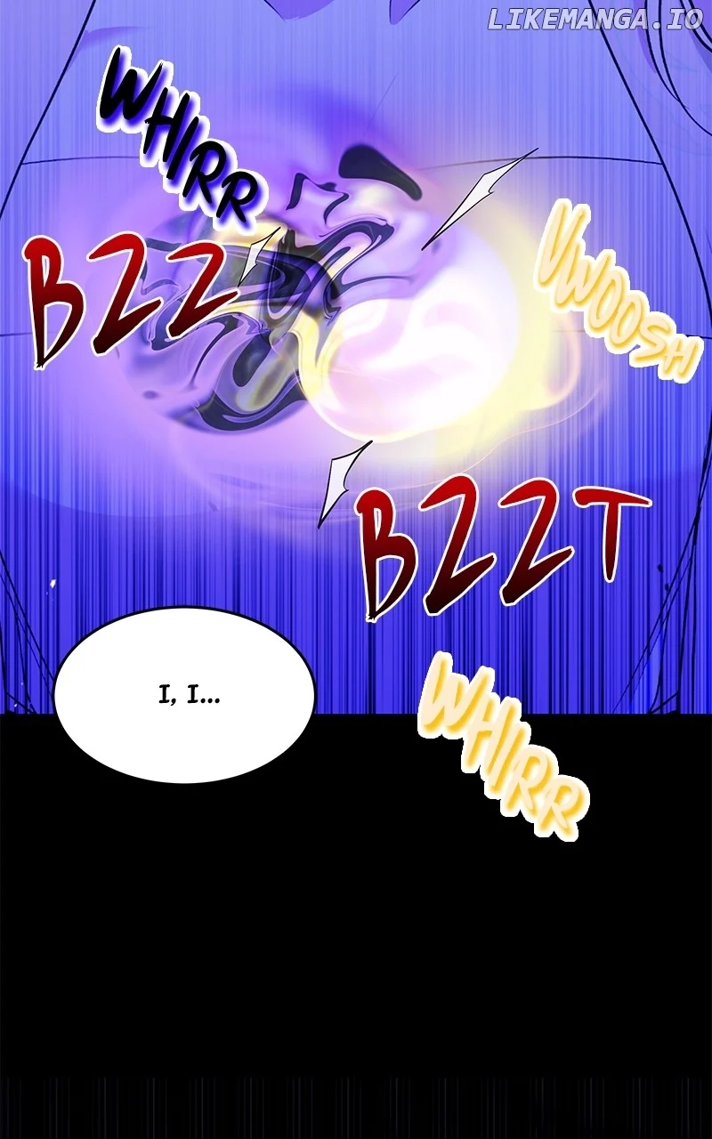 Goddess’s Way of Attacking Tigers Chapter 90 608 ch 90 142