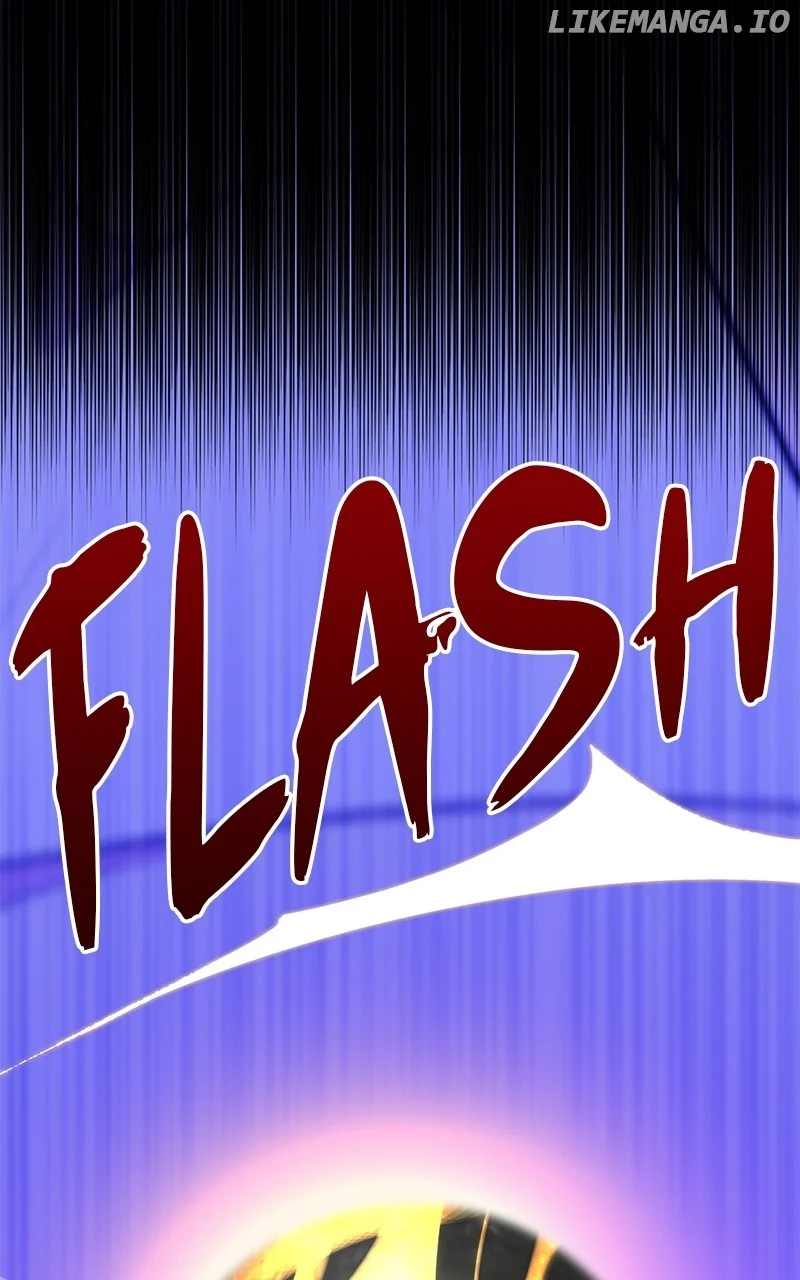 Goddess’s Way of Attacking Tigers Chapter 90 609 ch 90 143