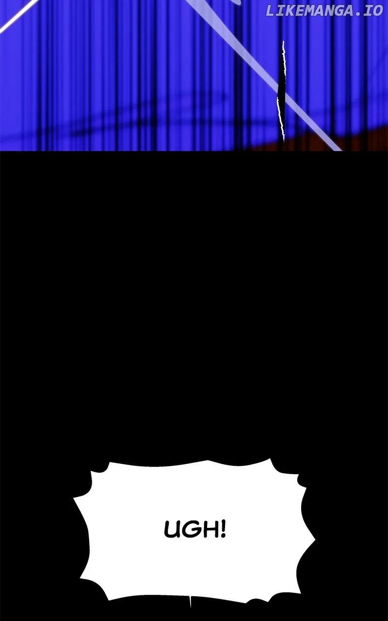 Goddess’s Way of Attacking Tigers Chapter 90 611 ch 90 145