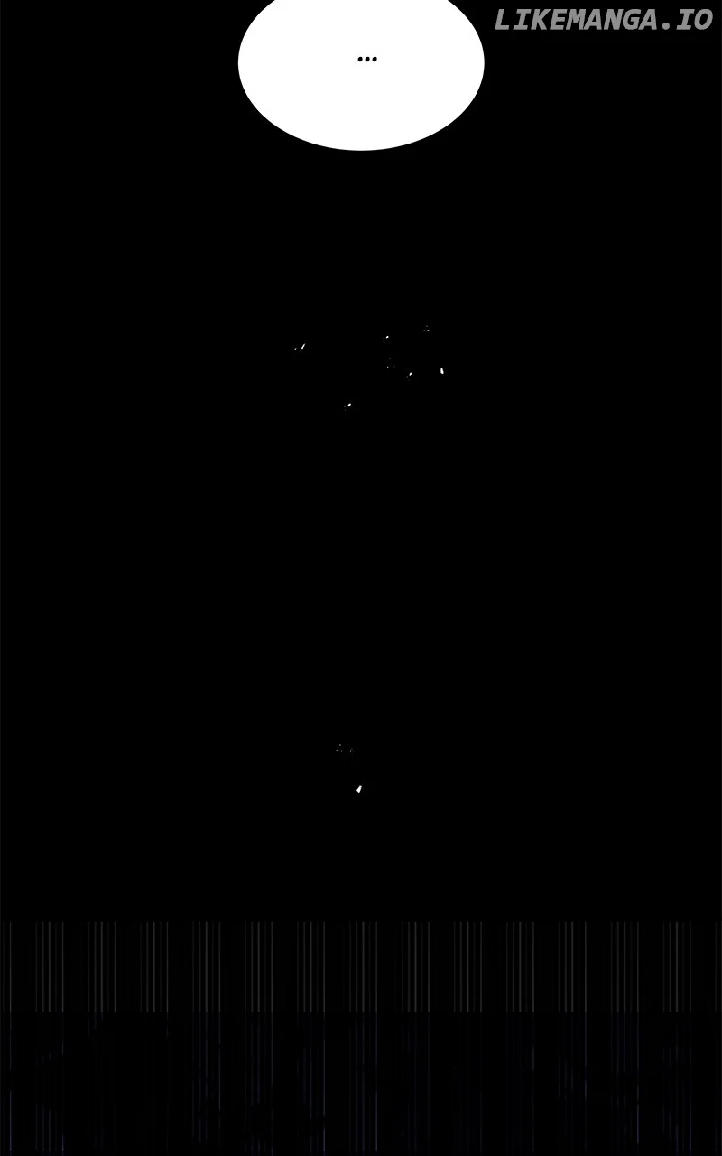 Goddess’s Way of Attacking Tigers Chapter 90 614 ch 90 148