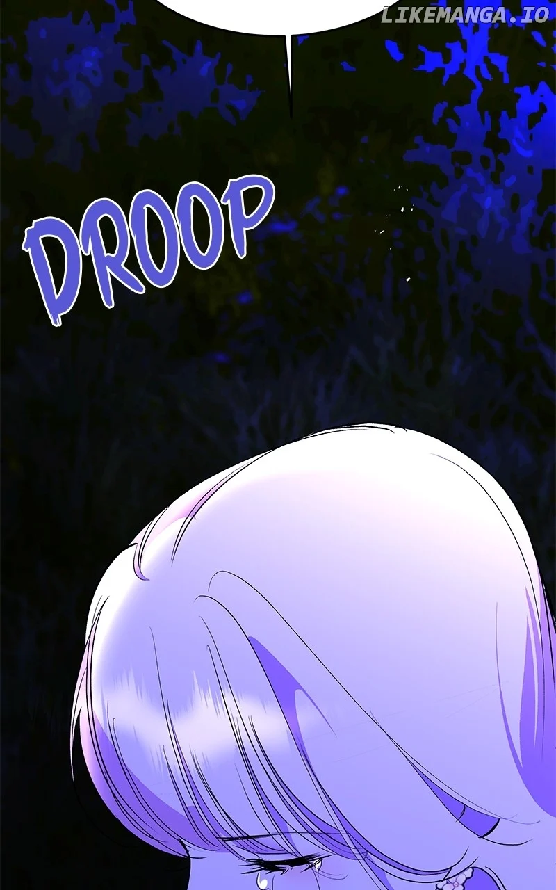 Goddess’s Way of Attacking Tigers Chapter 90 616 ch 90 150