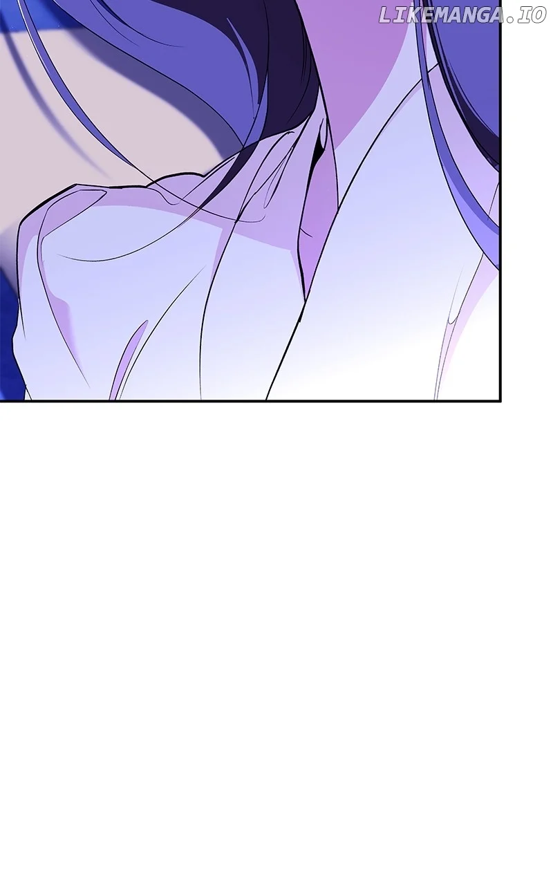 Goddess’s Way of Attacking Tigers Chapter 90 483 ch 90 17