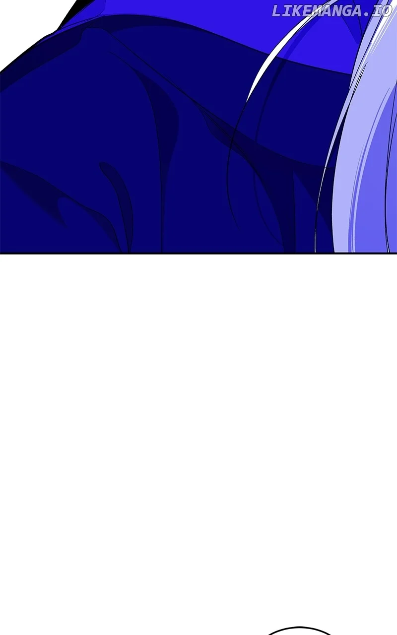 Goddess’s Way of Attacking Tigers Chapter 90 487 ch 90 21