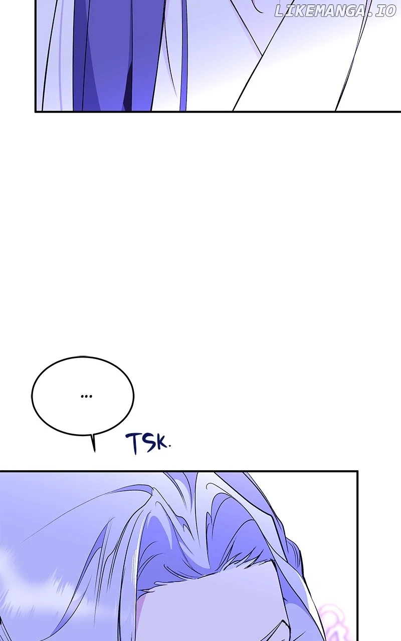 Goddess’s Way of Attacking Tigers Chapter 90 494 ch 90 28