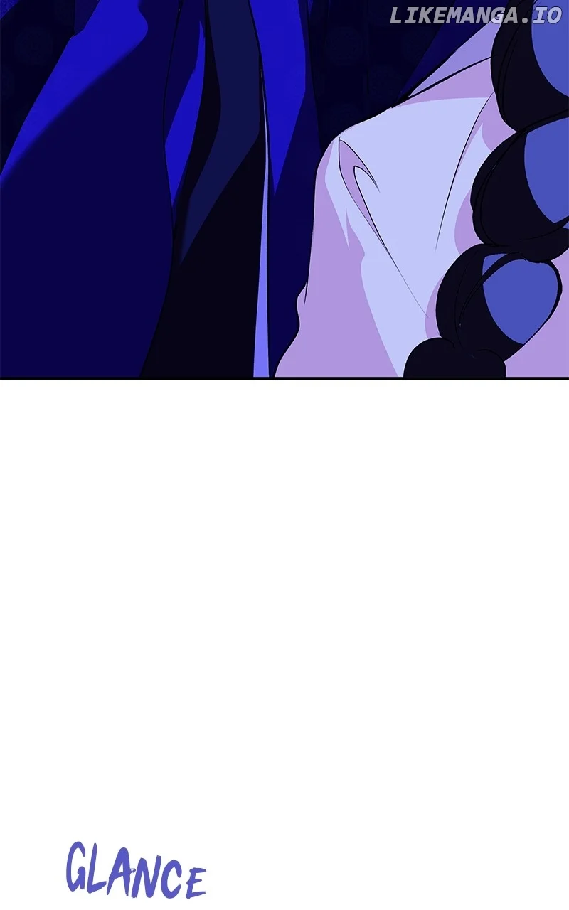 Goddess’s Way of Attacking Tigers Chapter 90 499 ch 90 33