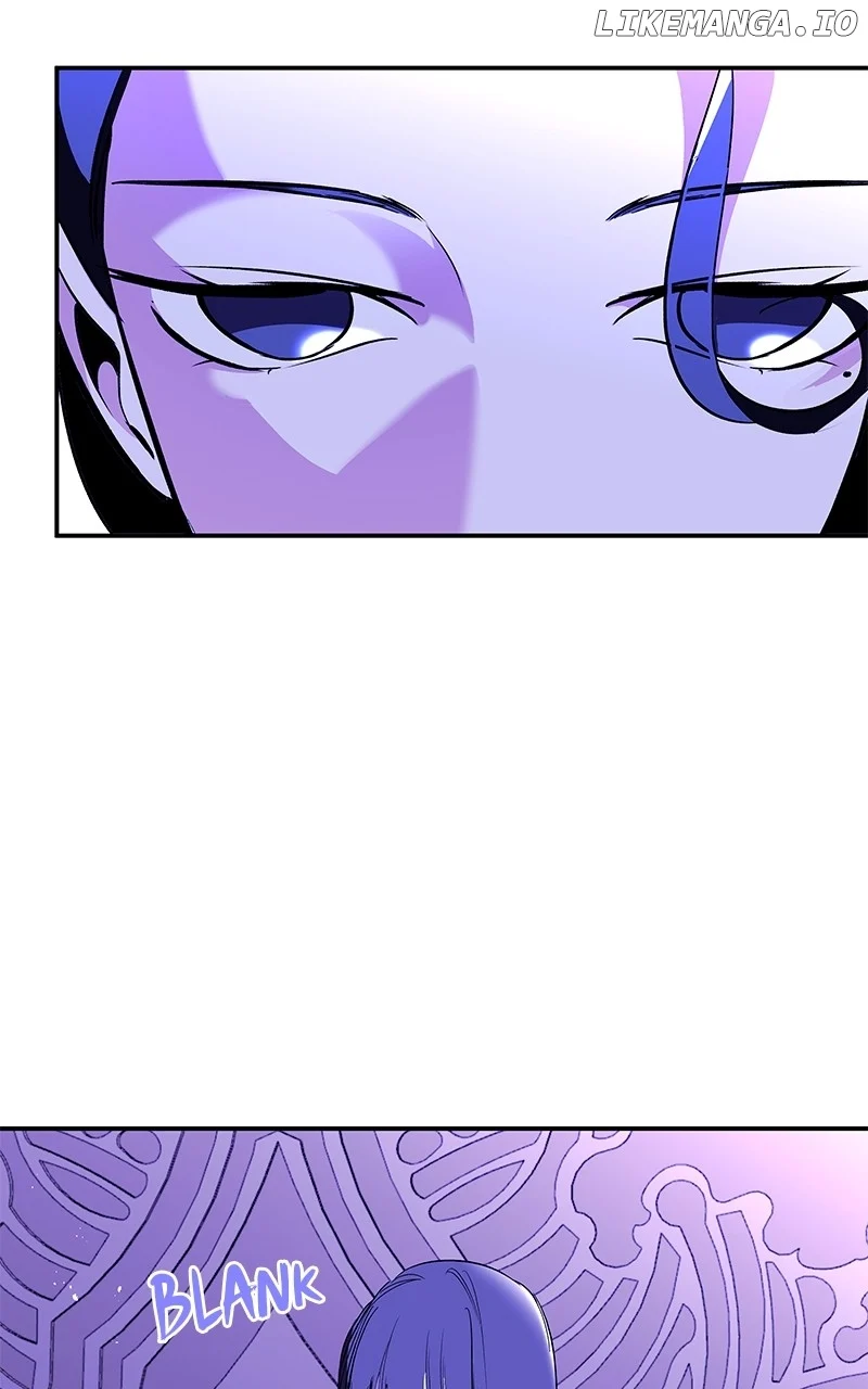 Goddess’s Way of Attacking Tigers Chapter 90 500 ch 90 34