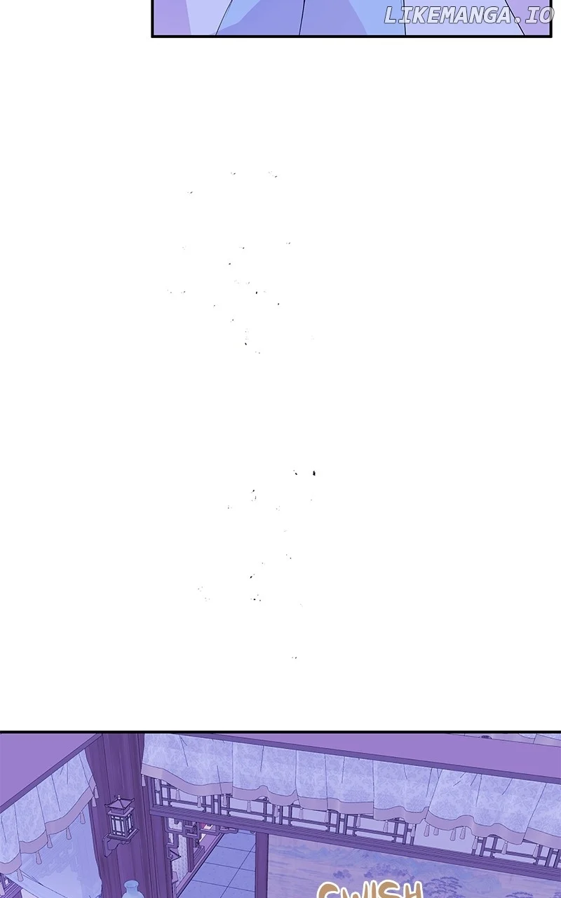 Goddess’s Way of Attacking Tigers Chapter 90 503 ch 90 37