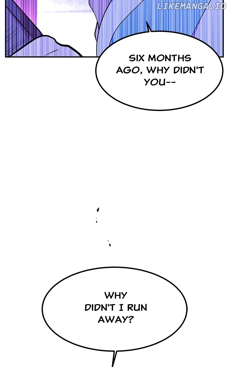 Goddess’s Way of Attacking Tigers Chapter 90 509 ch 90 43