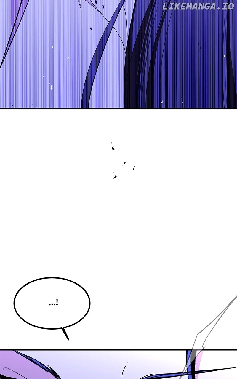 Goddess’s Way of Attacking Tigers Chapter 90 511 ch 90 45