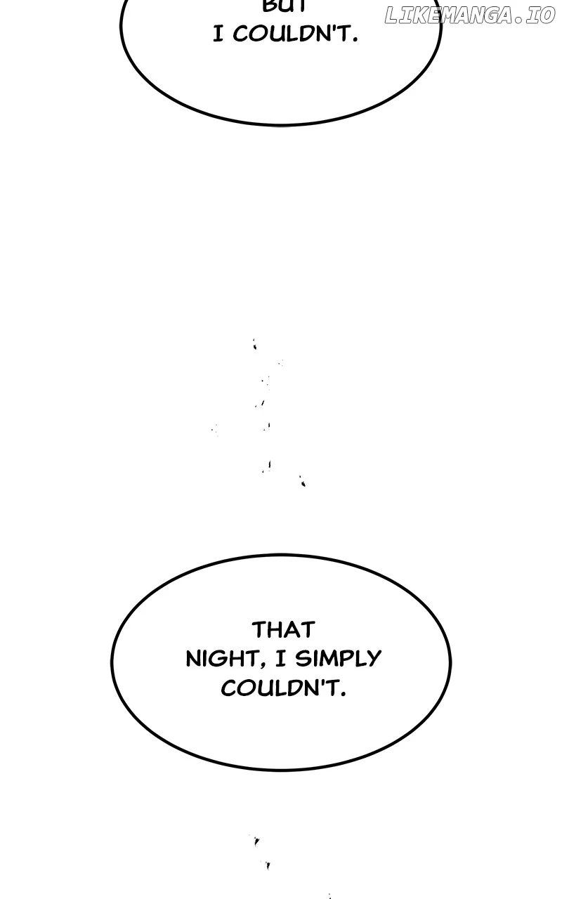 Goddess’s Way of Attacking Tigers Chapter 90 515 ch 90 49