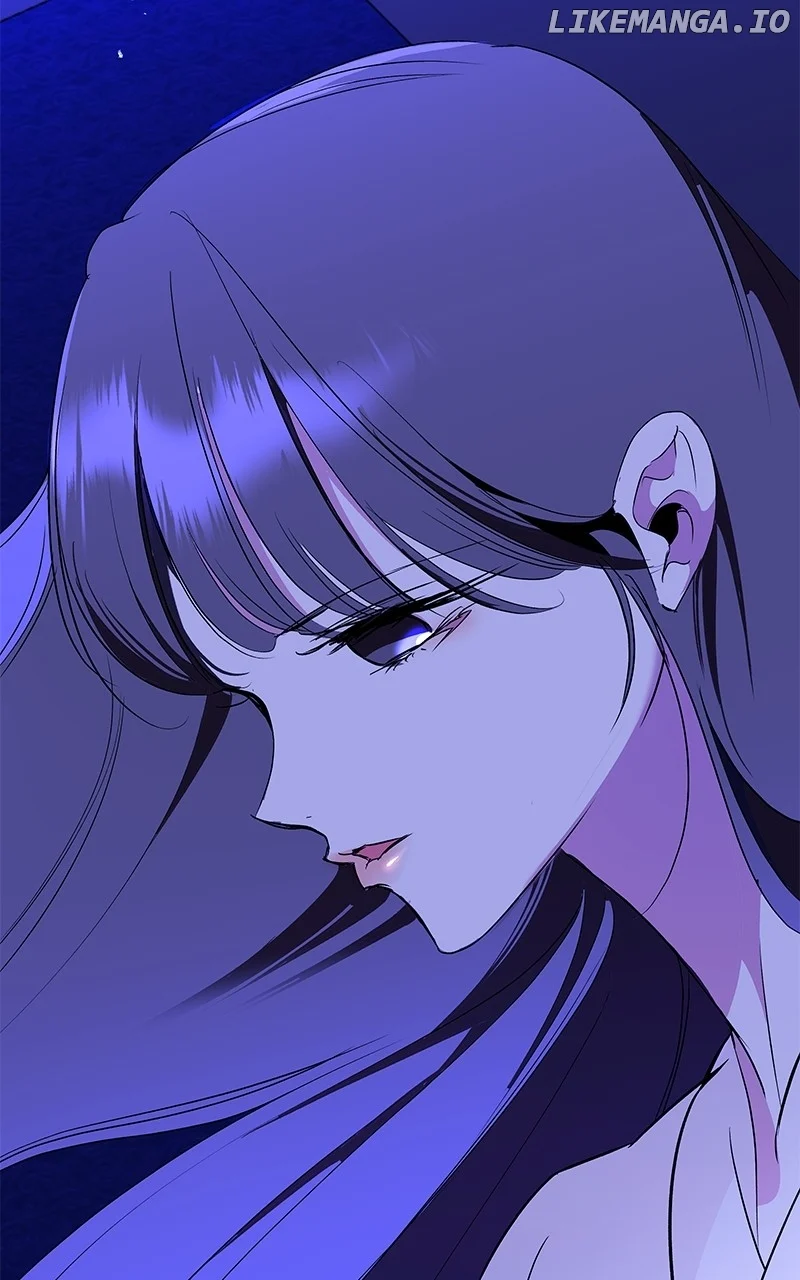 Goddess’s Way of Attacking Tigers Chapter 90 471 ch 90 5