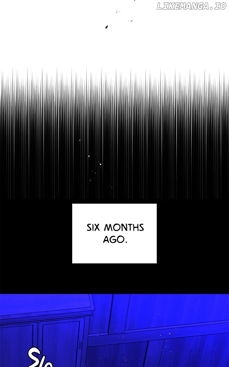 Goddess’s Way of Attacking Tigers Chapter 90 516 ch 90 50