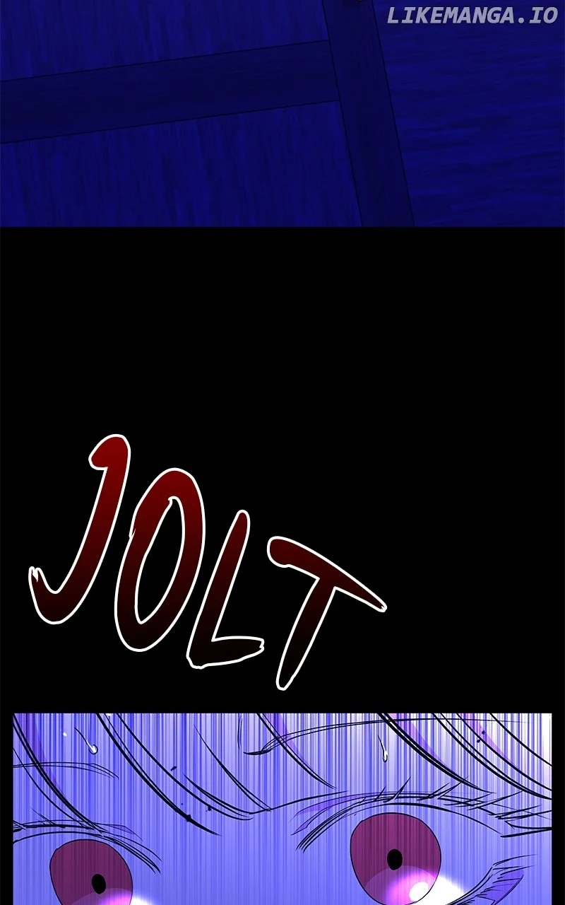 Goddess’s Way of Attacking Tigers Chapter 90 518 ch 90 52