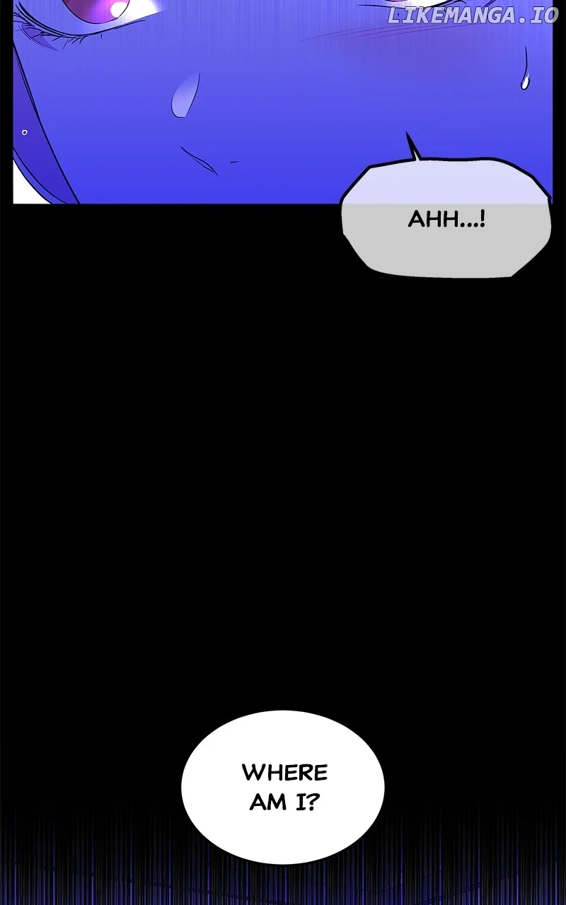 Goddess’s Way of Attacking Tigers Chapter 90 519 ch 90 53