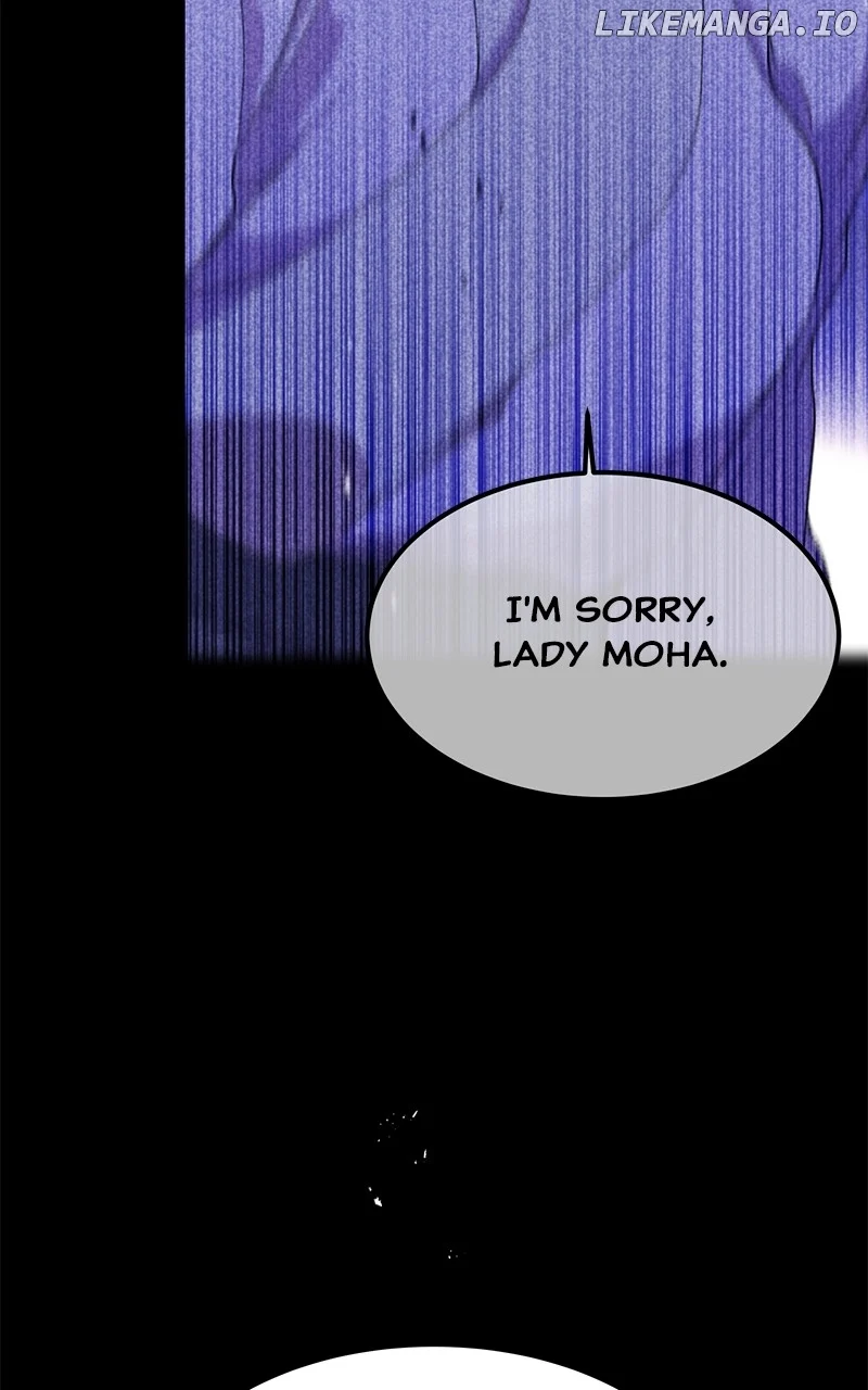 Goddess’s Way of Attacking Tigers Chapter 90 525 ch 90 59