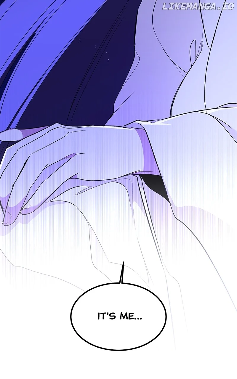 Goddess’s Way of Attacking Tigers Chapter 90 472 ch 90 6