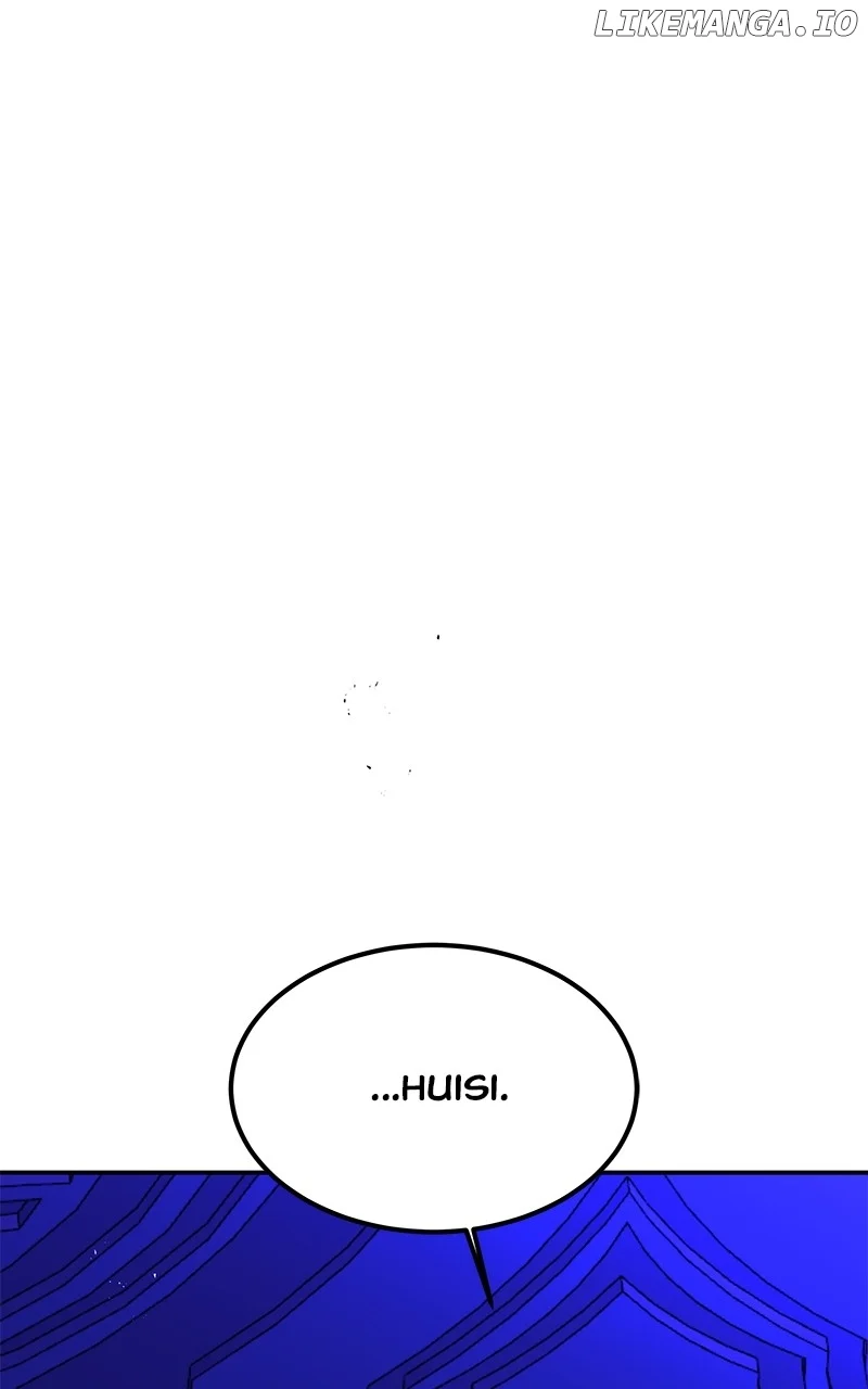 Goddess’s Way of Attacking Tigers Chapter 90 473 ch 90 7