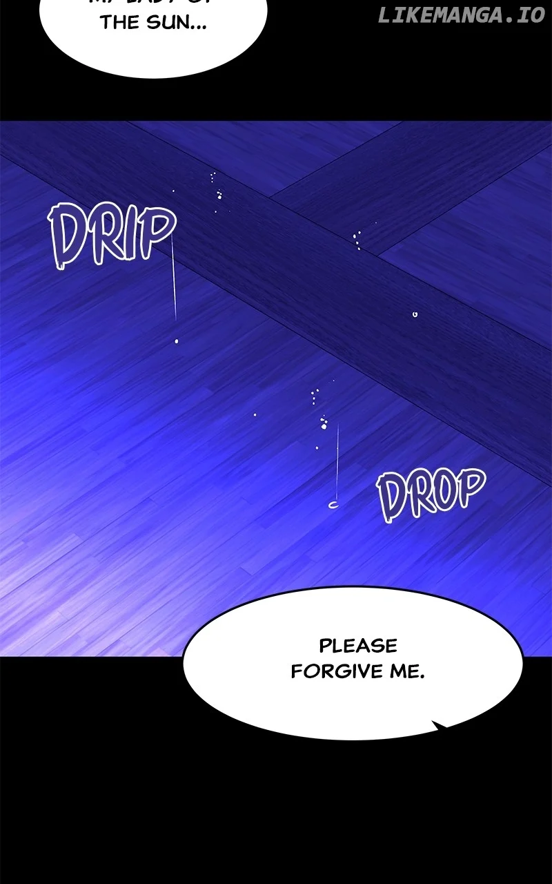 Goddess’s Way of Attacking Tigers Chapter 90 542 ch 90 76