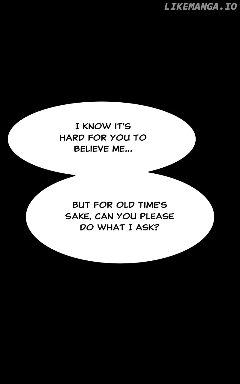 Goddess’s Way of Attacking Tigers Chapter 90 549 ch 90 83