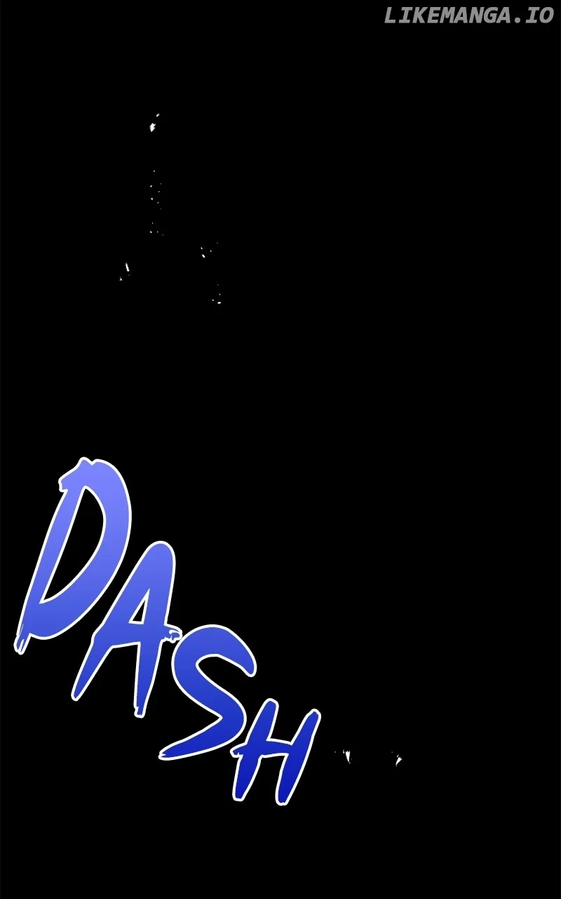 Goddess’s Way of Attacking Tigers Chapter 90 552 ch 90 86